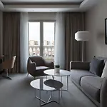Marriott