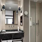 Marriott Skopje