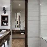 Marriott Hotel