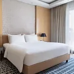 Marriott Skopje