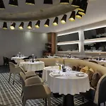 Marriott 5* Skopje