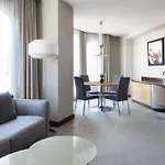Marriott 5*
