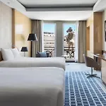 Marriott Hotel 5*