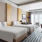 Marriott 5* Skopje