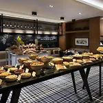 Marriott Skopje