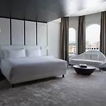 Marriott
