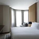 マリオット