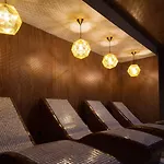 Marriott Hotel 5*