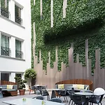 Marriott Skopje