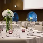 Marriott Skopje