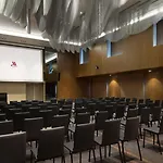 Marriott Hotel 5*