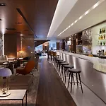 Marriott 5* Skopje