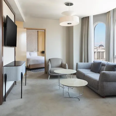 Marriott