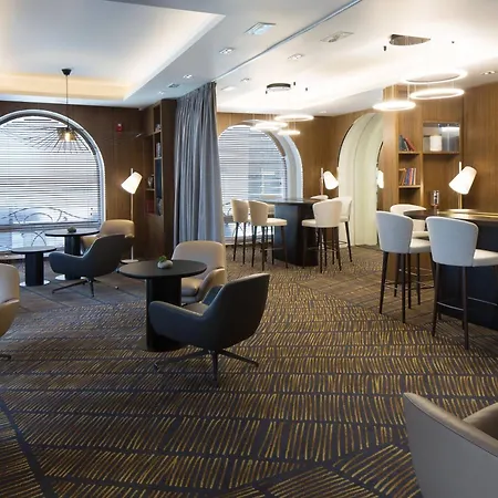 Marriott