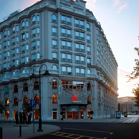 Marriott