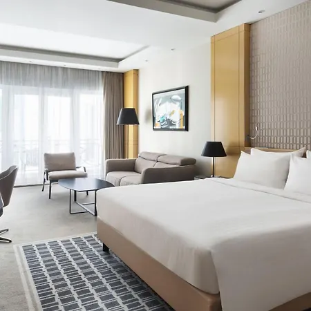 Marriott