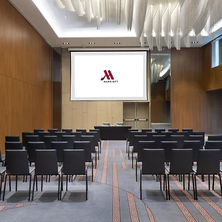 Marriott