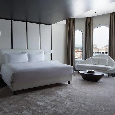 Marriott