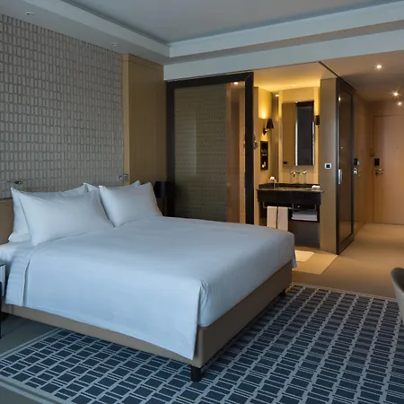Marriott