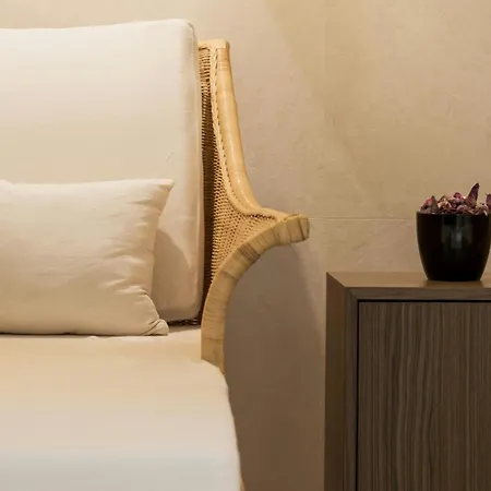 Marriott 5*