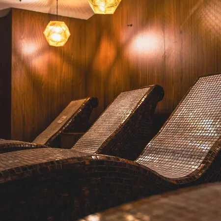 Hotel Marriott Skopje