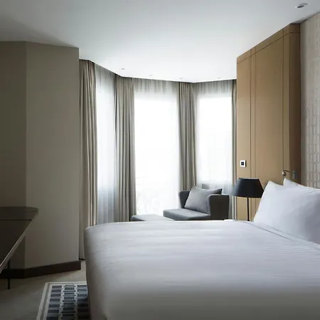 Marriott