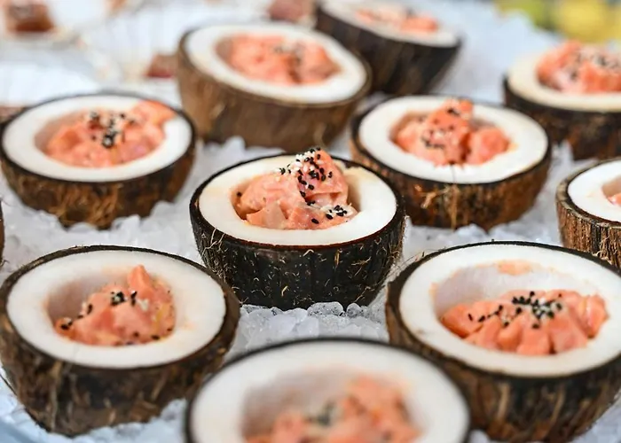 マリオット スコピエ