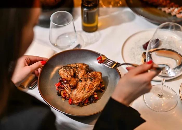 ホテル マリオット