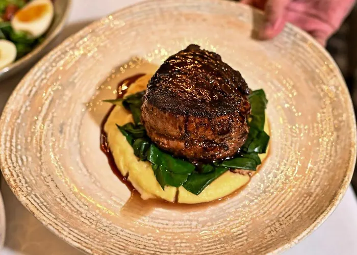 Marriott Hotel Skopje