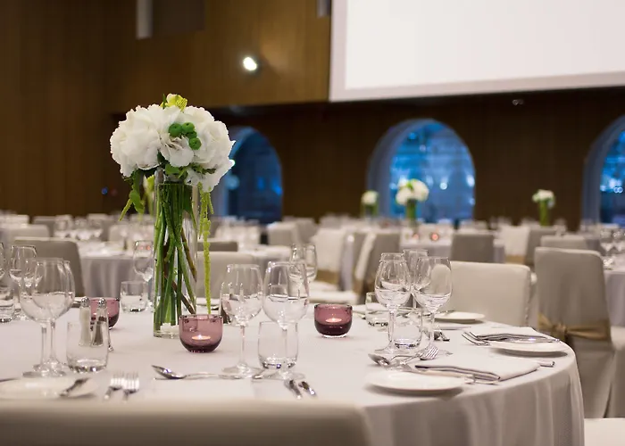 マリオット スコピエ